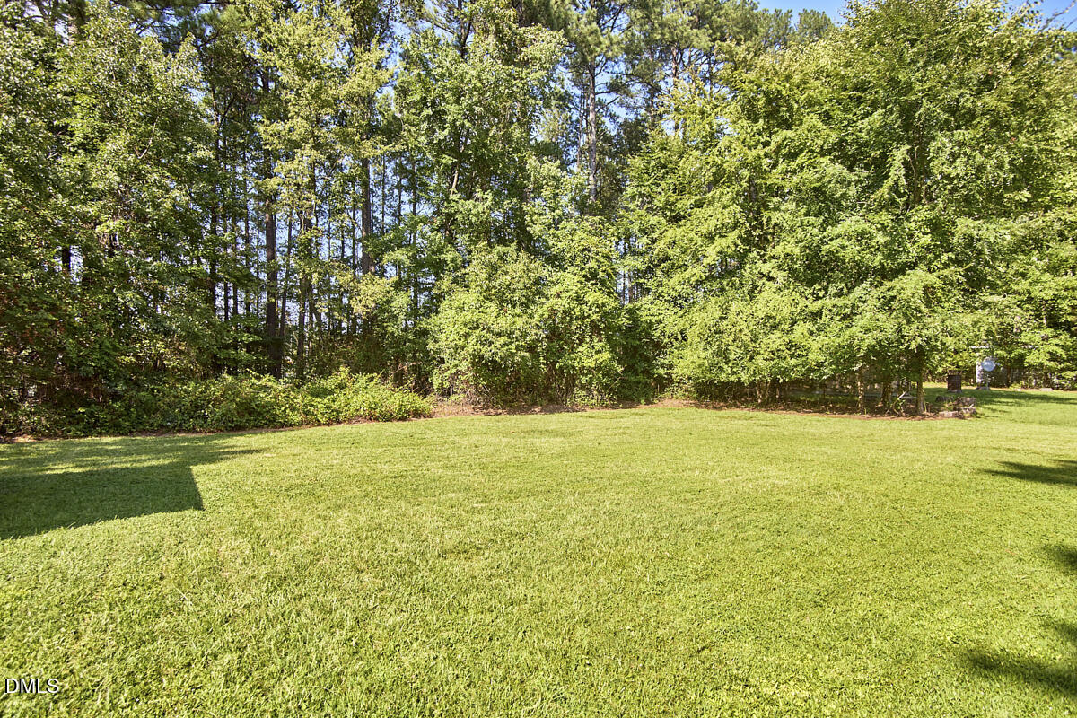 3415 Freeman Road Durham, NC 27703 - Photo 42 of 48 010