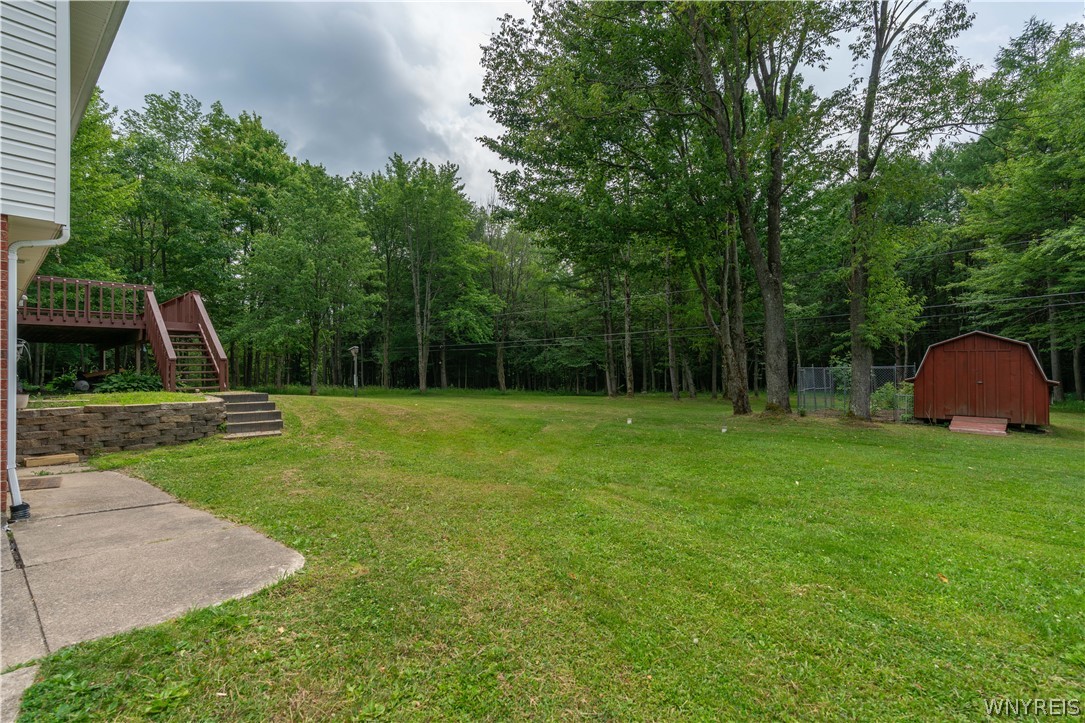 7459 Concord Road Concord, NY 14141 - Photo 29 of 34