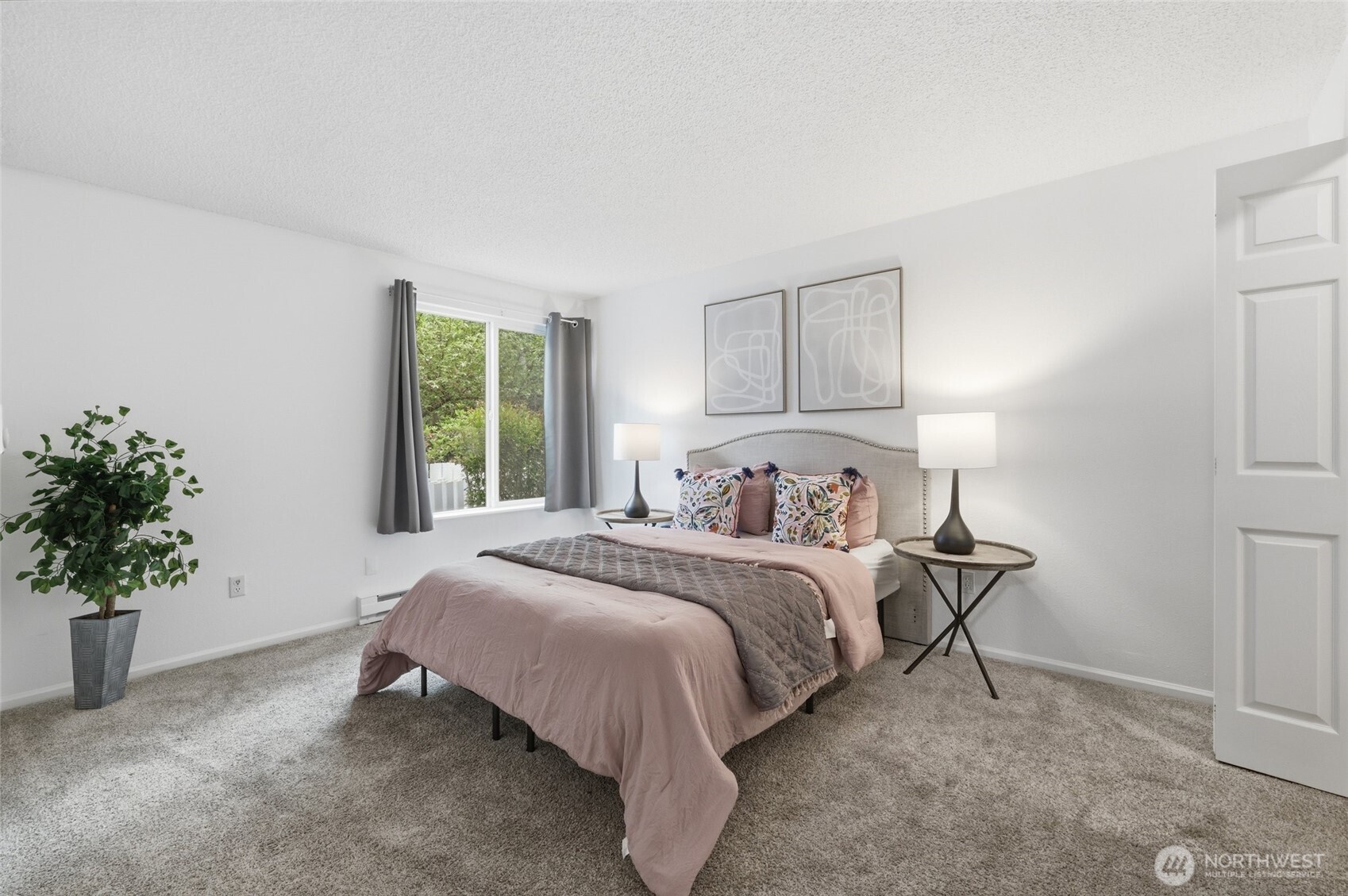 4308 Northeast Sunset Boulevard, Unit V3 Renton, WA 98059 - Photo 17 of 35