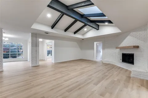 $635,000 | 2601 Red Oak Lane, Plano, TX 75075