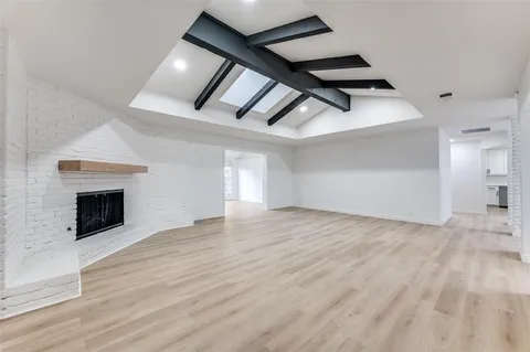 $635,000 | 2601 Red Oak Lane, Plano, TX 75075