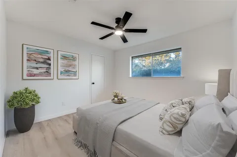 $635,000 | 2601 Red Oak Lane, Plano, TX 75075