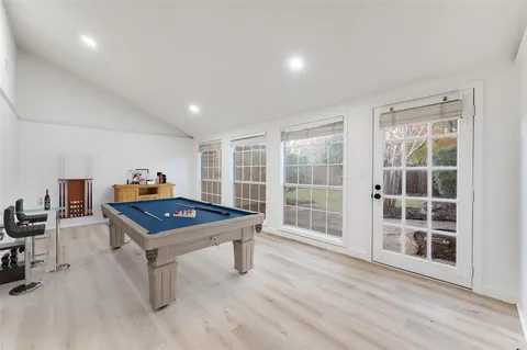 $635,000 | 2601 Red Oak Lane, Plano, TX 75075