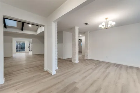 $635,000 | 2601 Red Oak Lane, Plano, TX 75075