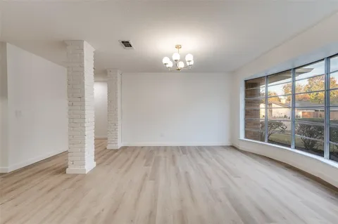 $635,000 | 2601 Red Oak Lane, Plano, TX 75075