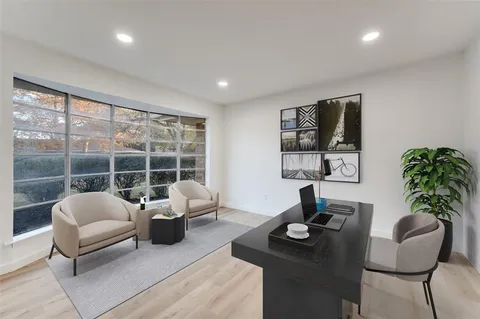 $635,000 | 2601 Red Oak Lane, Plano, TX 75075