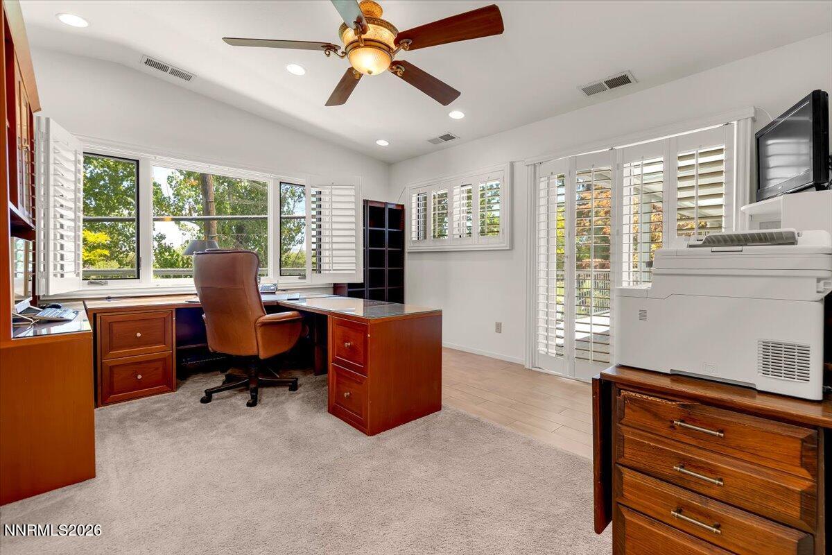 100 Moore Lane Reno, NV 89509 - Photo 25 of 82 27-027