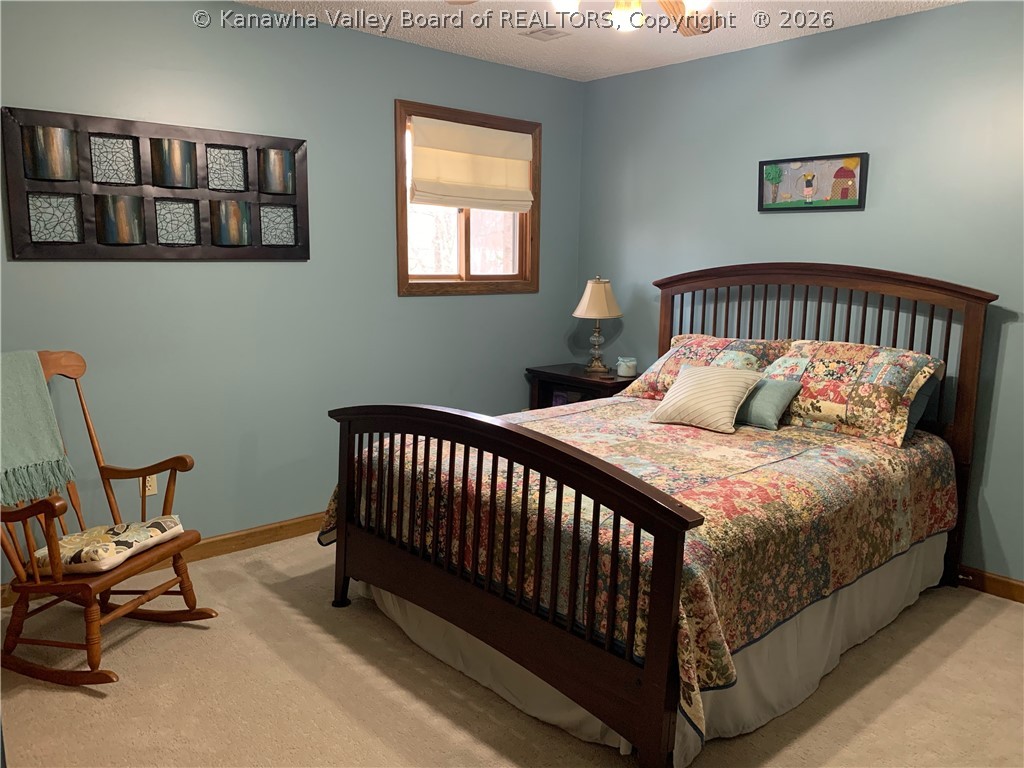 203 Highlands Road Hurricane, WV 25526 - Photo 17 of 38 Gallery Image 17