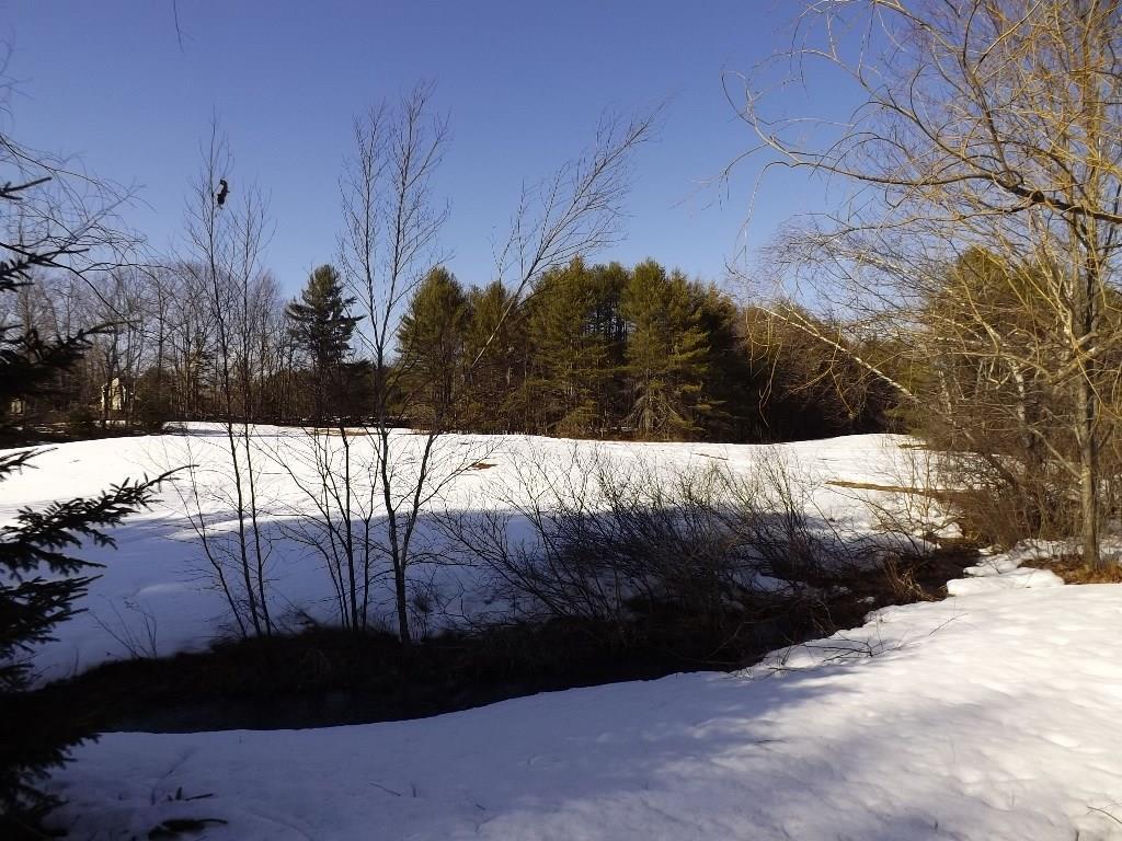 55 Warren Road Buxton, ME 04093 - Photo 28 of 35 Photo