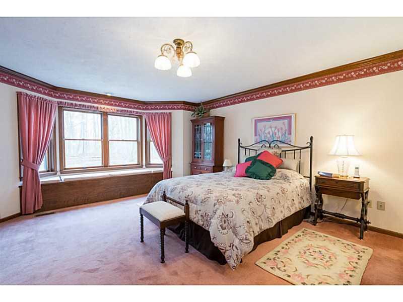 6329 Hartzell Road Greenville, OH 45331 - Photo 17 of 23 Gallery Image 17