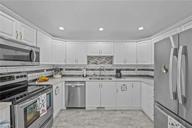 $360,000 | 6194 Friedens Grove Road, Gibsonville, NC 27249