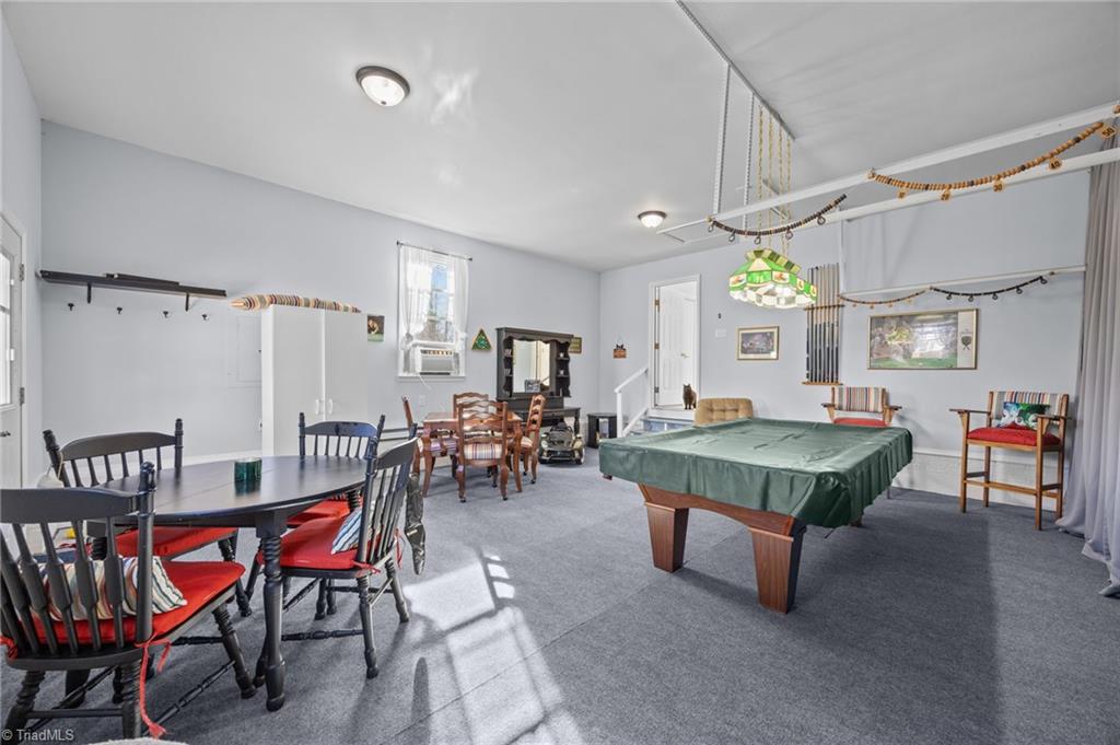 6194 Friedens Grove Road Gibsonville, NC 27249 - Photo 16 of 23