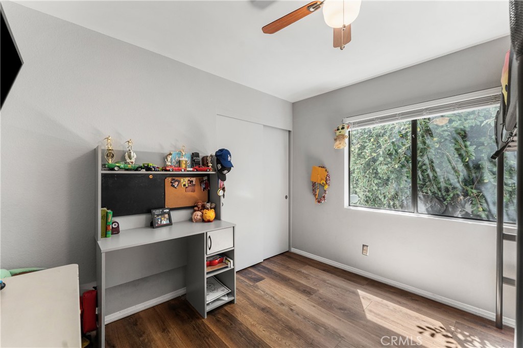 16035 Circle Diamond Road Sylmar, CA 91342 - Photo 54 of 87