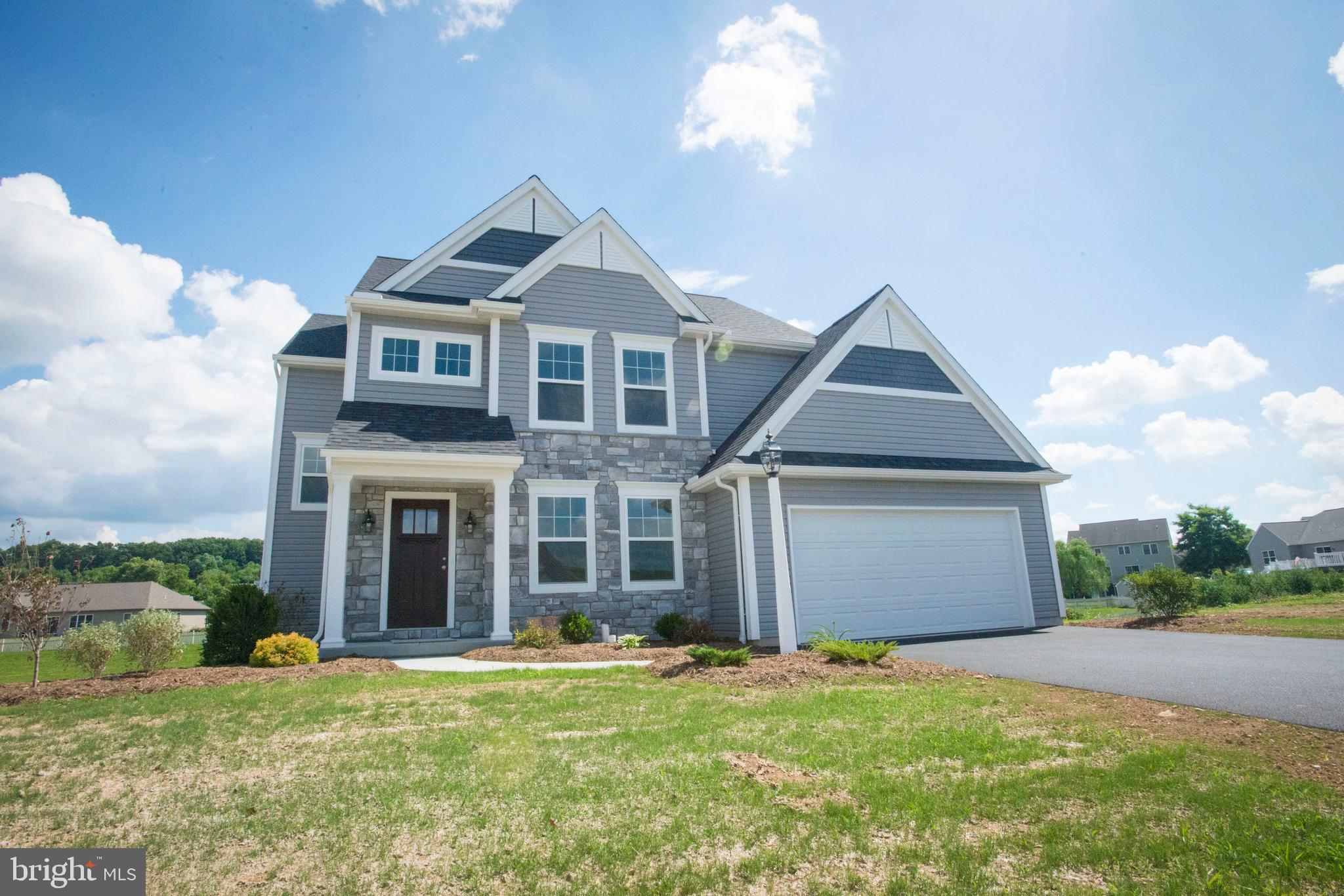2239 Friesian Road York, PA 17406 - Photo 1 of 1 Gallery Image 1