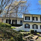 $4,000 | 4586 Peachtree Dunwoody Road, Atlanta, GA 30342