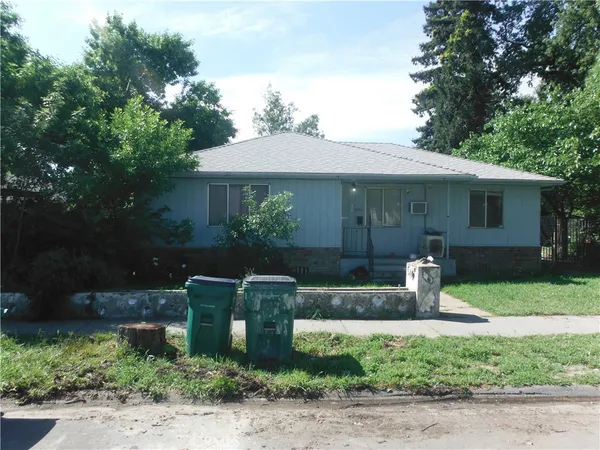 $299,000 | 1209 Marin Street, Corning, CA 96021