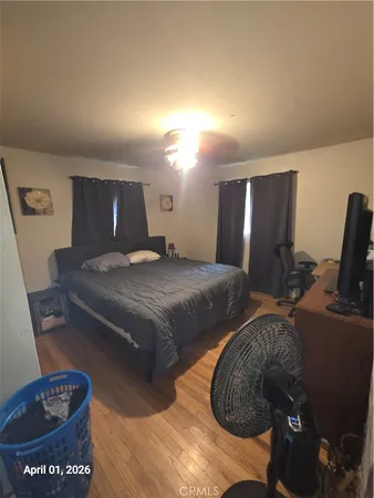 $299,000 | 1209 Marin Street, Corning, CA 96021