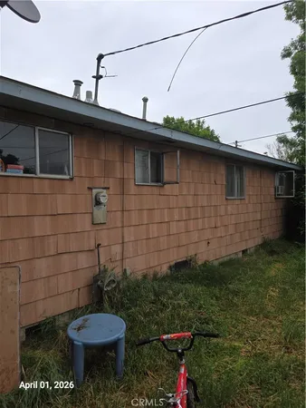 $299,000 | 1209 Marin Street, Corning, CA 96021