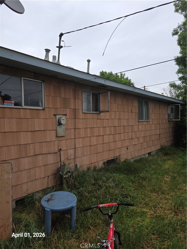 1209 Marin Street Corning, CA 96021 - Photo 12 of 13