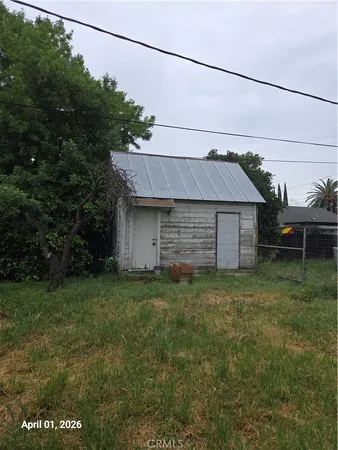 $299,000 | 1209 Marin Street, Corning, CA 96021