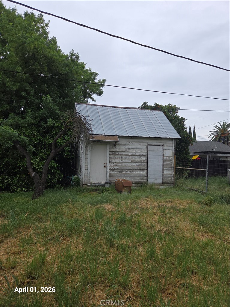 1209 Marin Street Corning, CA 96021 - Photo 13 of 13