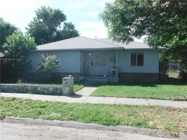 $299,000 | 1209 Marin Street, Corning, CA 96021