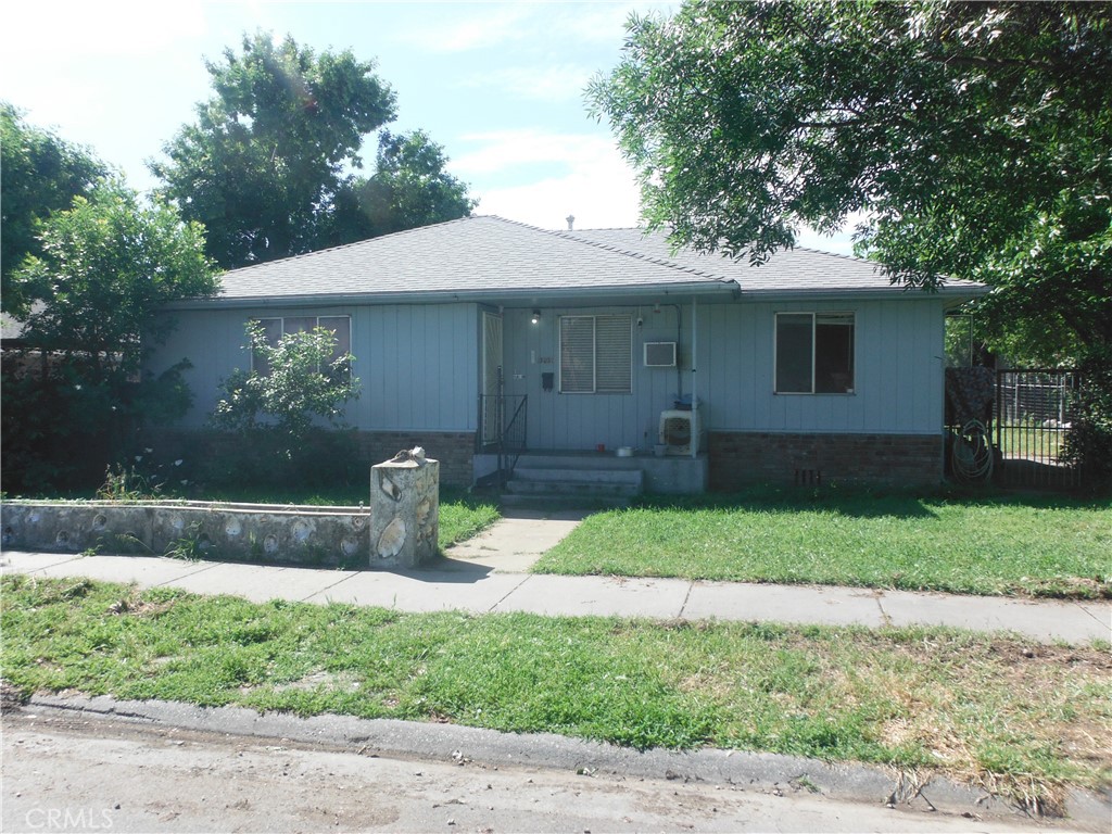 1209 Marin Street Corning, CA 96021 - Photo 2 of 13