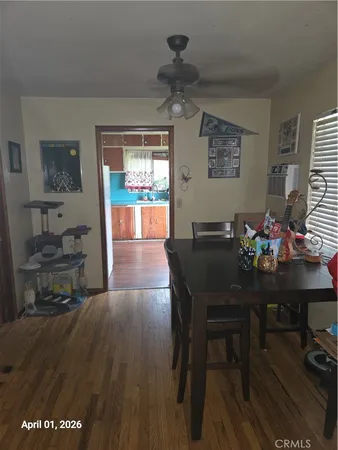 $299,000 | 1209 Marin Street, Corning, CA 96021