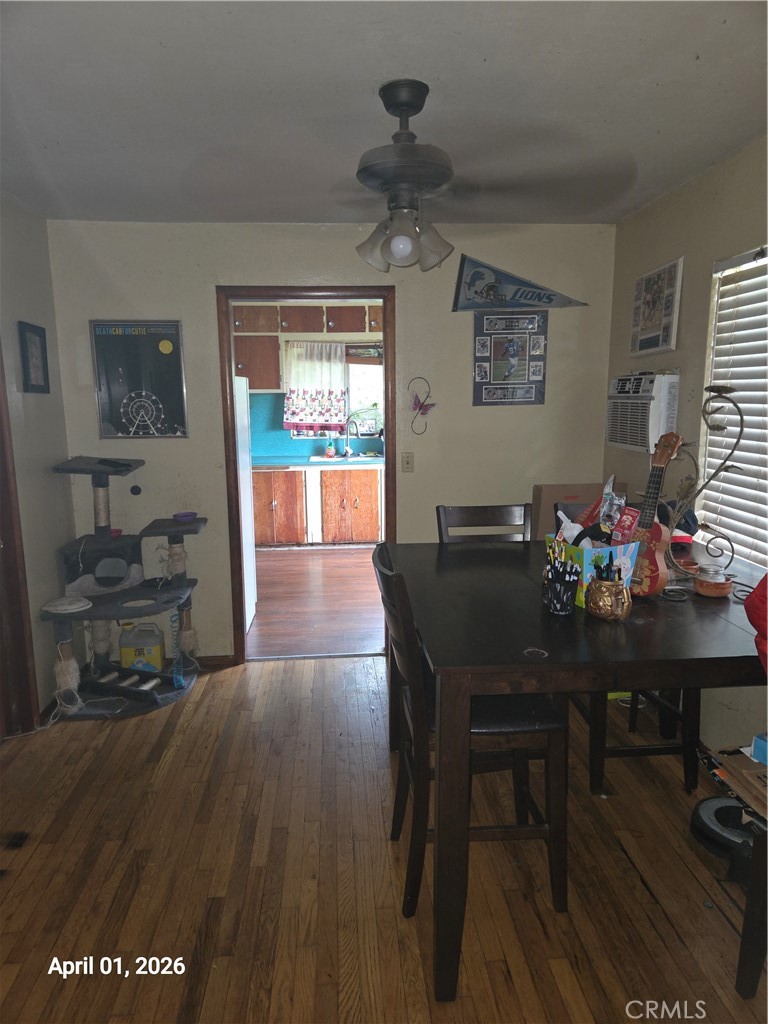 1209 Marin Street Corning, CA 96021 - Photo 5 of 13