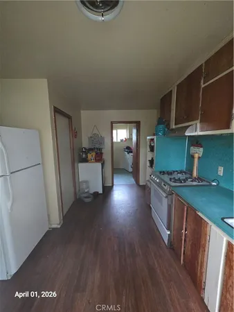 $299,000 | 1209 Marin Street, Corning, CA 96021