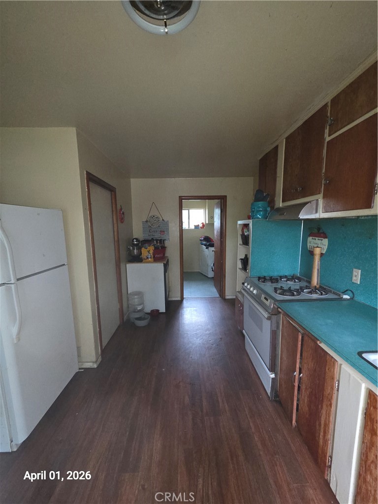 1209 Marin Street Corning, CA 96021 - Photo 7 of 13