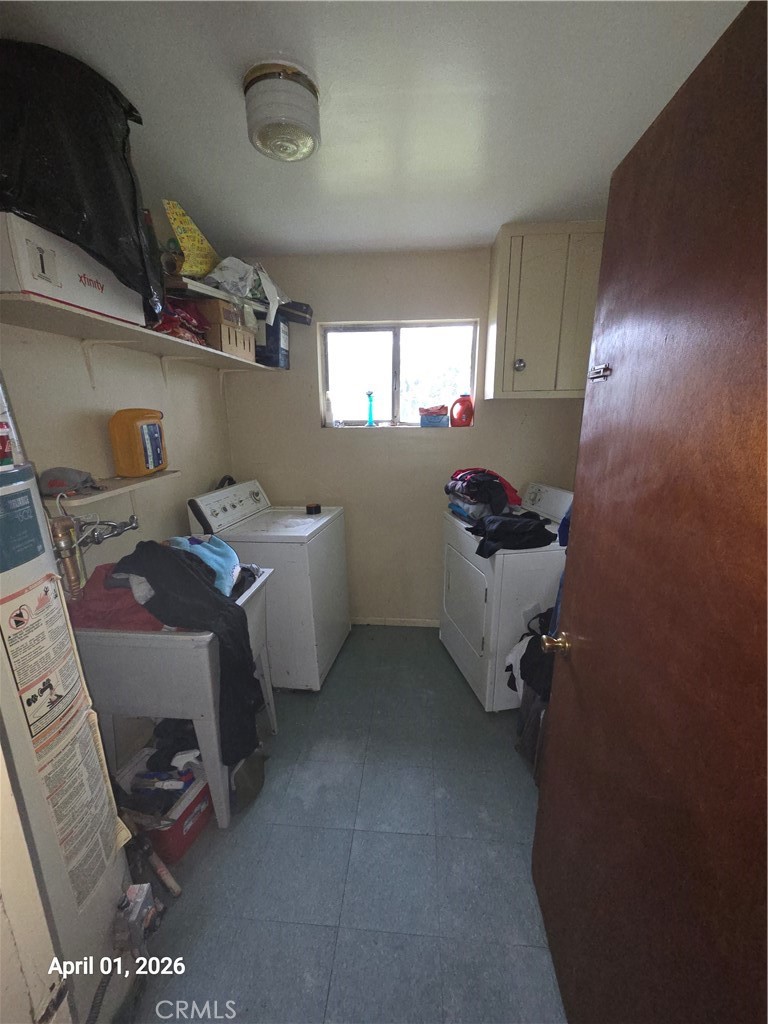 1209 Marin Street Corning, CA 96021 - Photo 8 of 13