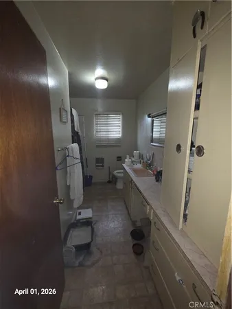 $299,000 | 1209 Marin Street, Corning, CA 96021