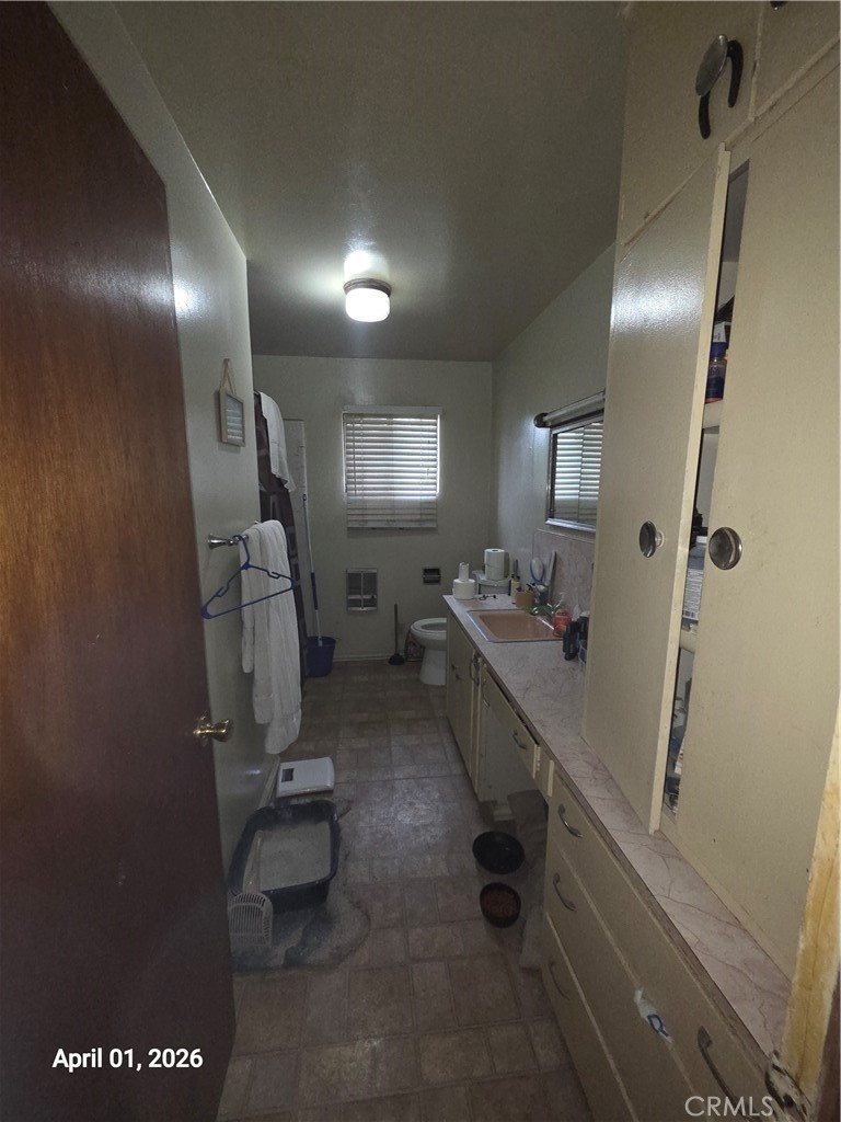 1209 Marin Street Corning, CA 96021 - Photo 9 of 13