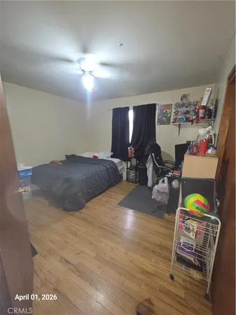 $299,000 | 1209 Marin Street, Corning, CA 96021