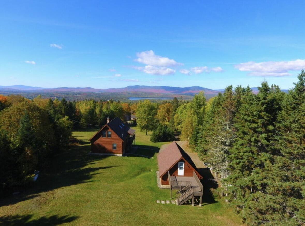 467 Dallas Hill Road Dallas Plt, ME 04970 - Photo 2 of 13 IMG_4820