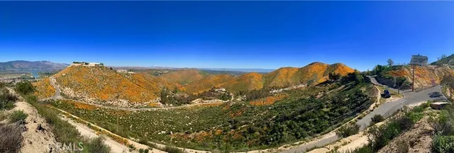 $165,000 | 0 Elsinore Heights Drive, Wildomar, CA 92595