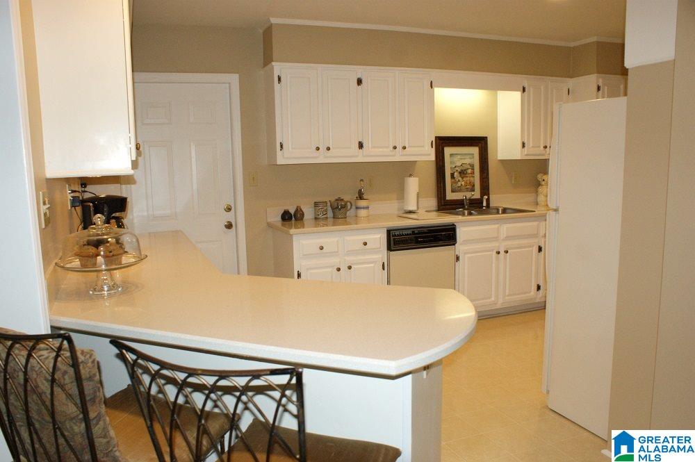 600 South Sanders Road Birmingham, AL 35226 - Photo 9 of 20