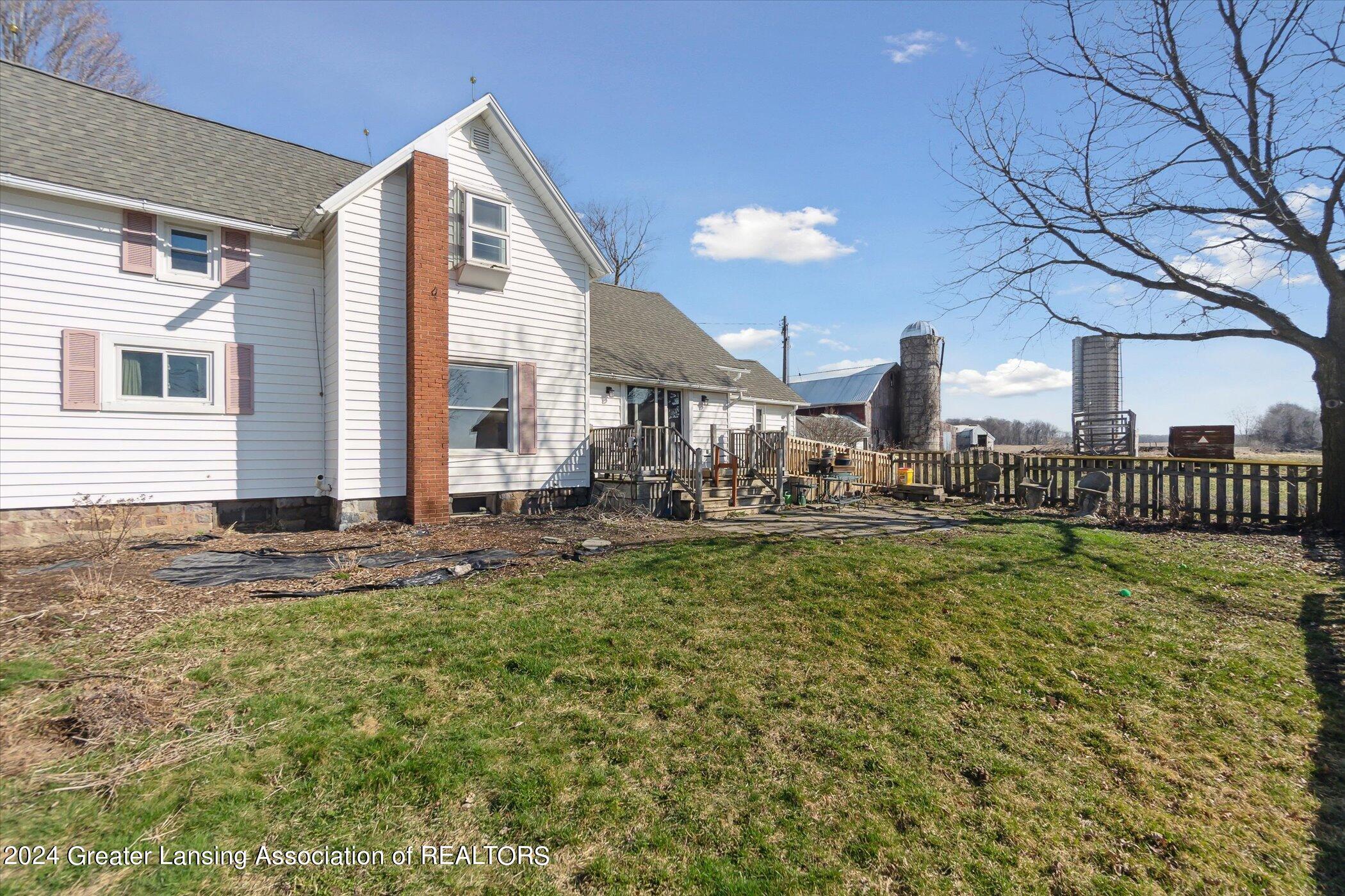 13659 South Morrice Road Perry, MI 48872 - Photo 52 of 60 50-13659-S-Morrice-Rd-Perry-MI-48872-Win