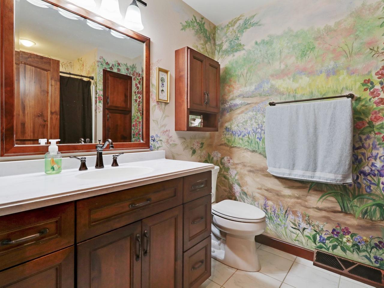 3582 Silver Pine Drive Rhinelander, WI 54501 - Photo 15 of 39 Gallery Image 15