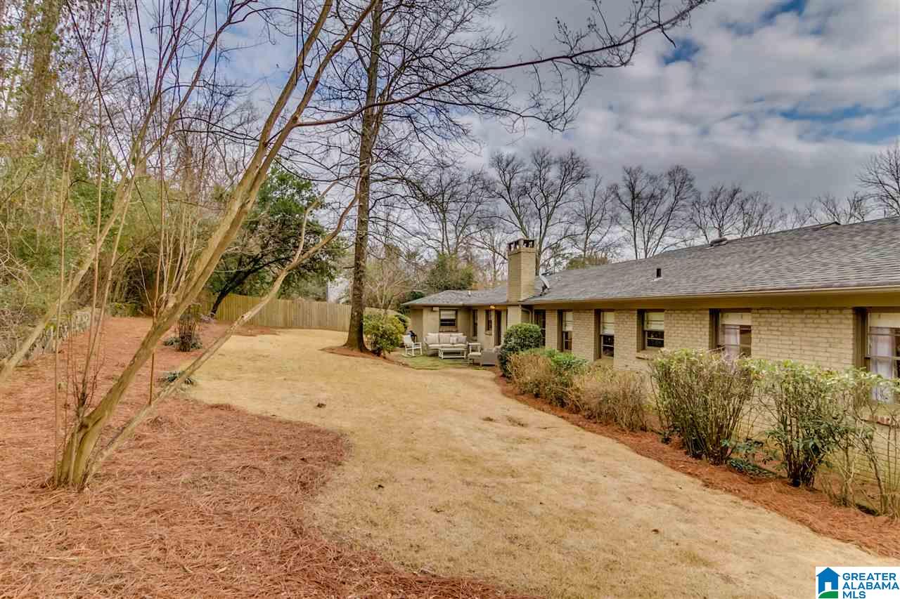 2748 Smyer Road Birmingham, AL 35209 - Photo 45 of 46