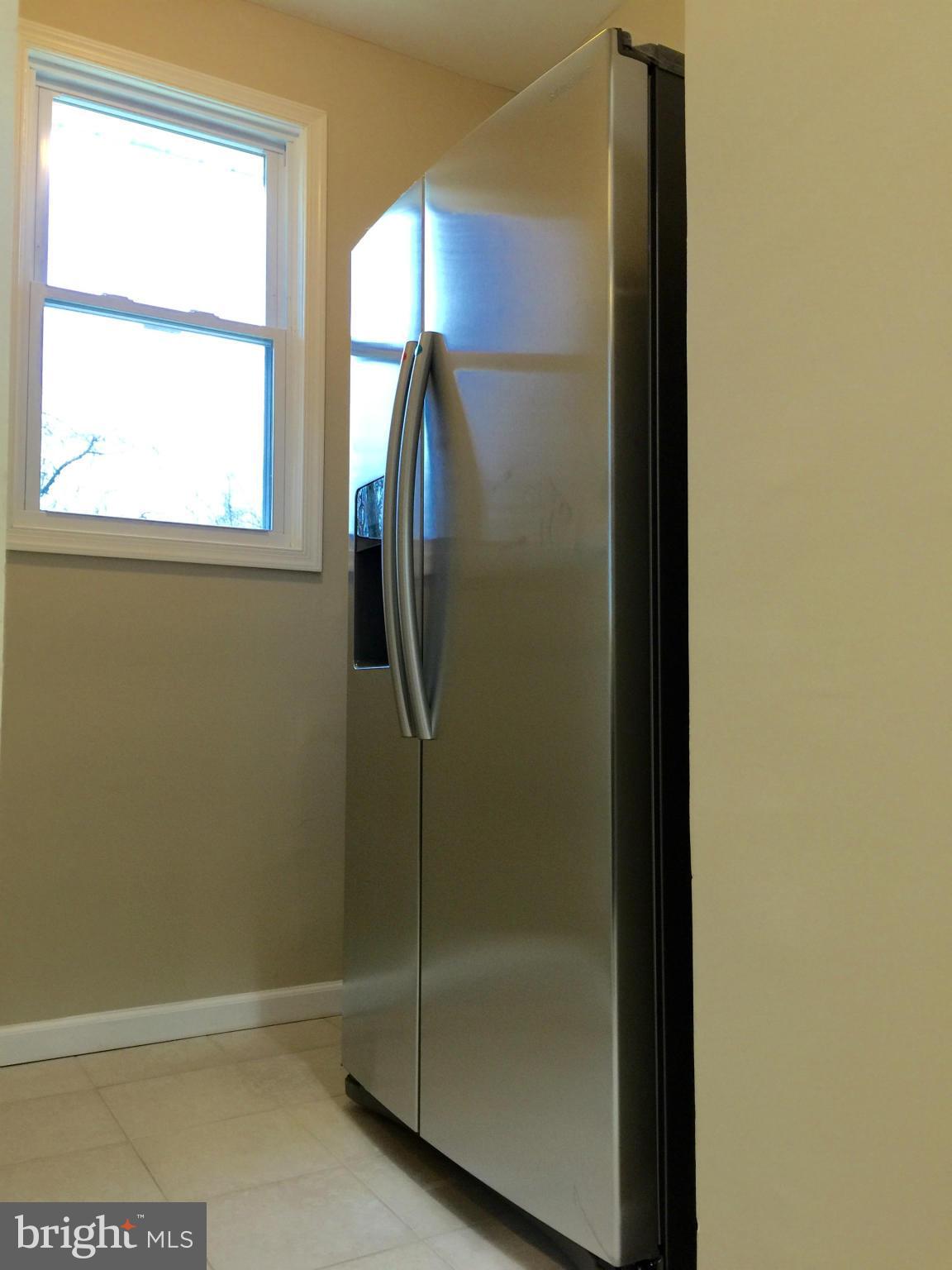 637 Tunbridge Road Baltimore, MD 21212 - Photo 12 of 27 Interior (General)