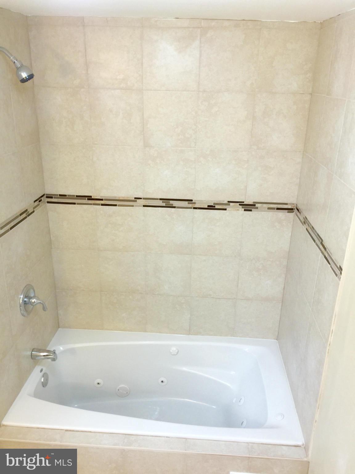 637 Tunbridge Road Baltimore, MD 21212 - Photo 17 of 27 Bath