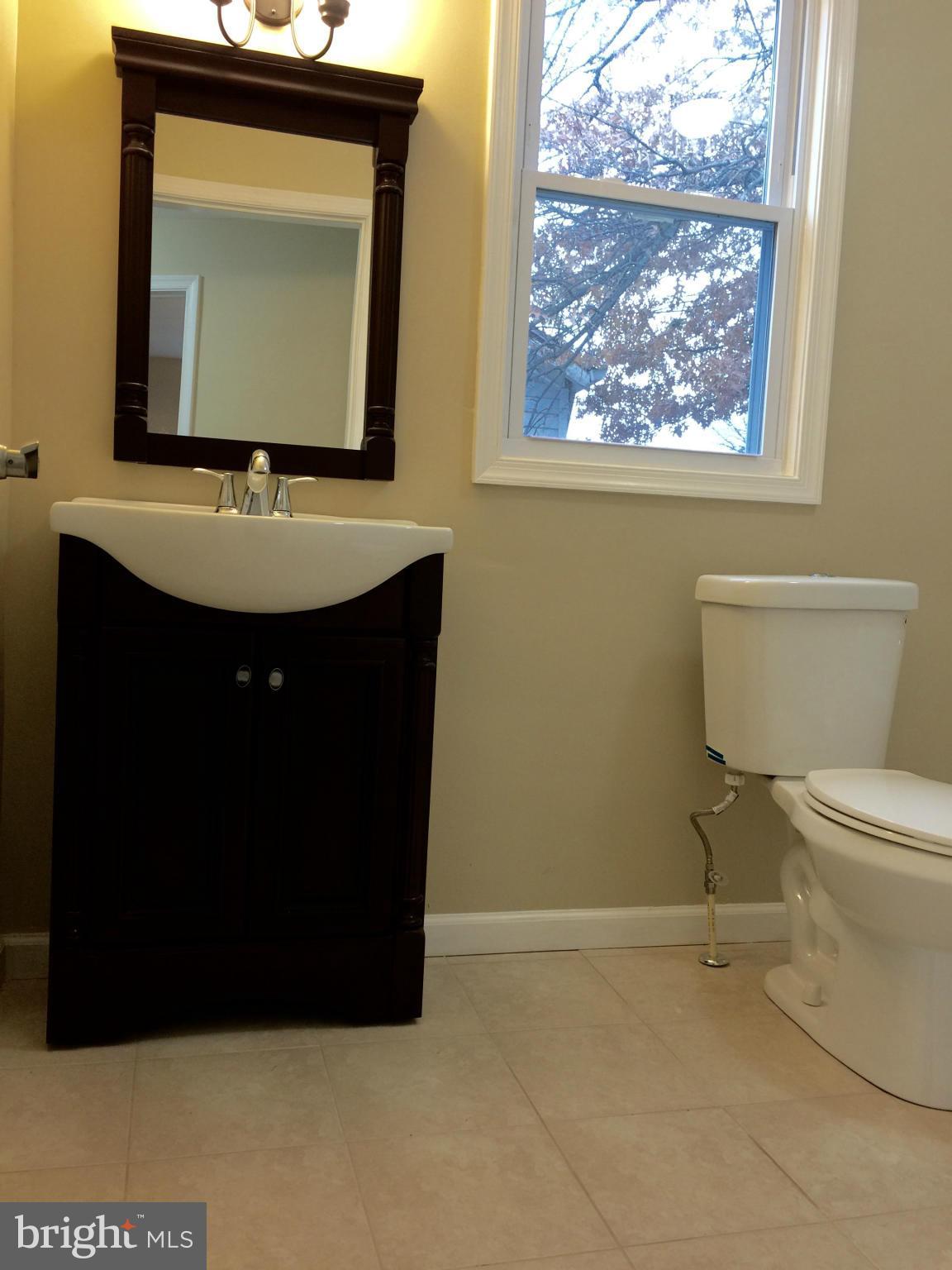 637 Tunbridge Road Baltimore, MD 21212 - Photo 19 of 27 Bath
