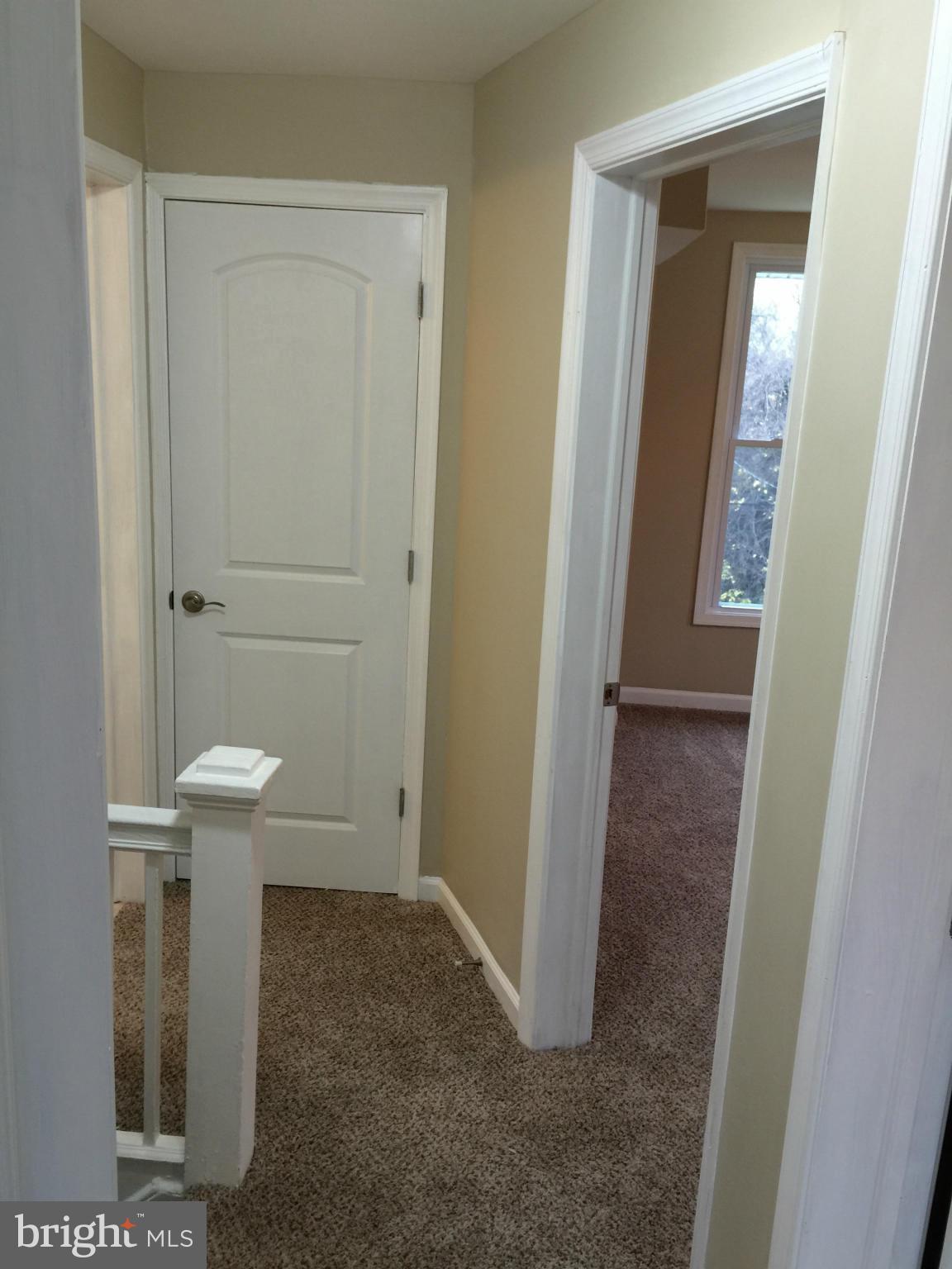637 Tunbridge Road Baltimore, MD 21212 - Photo 20 of 27 Interior (General)