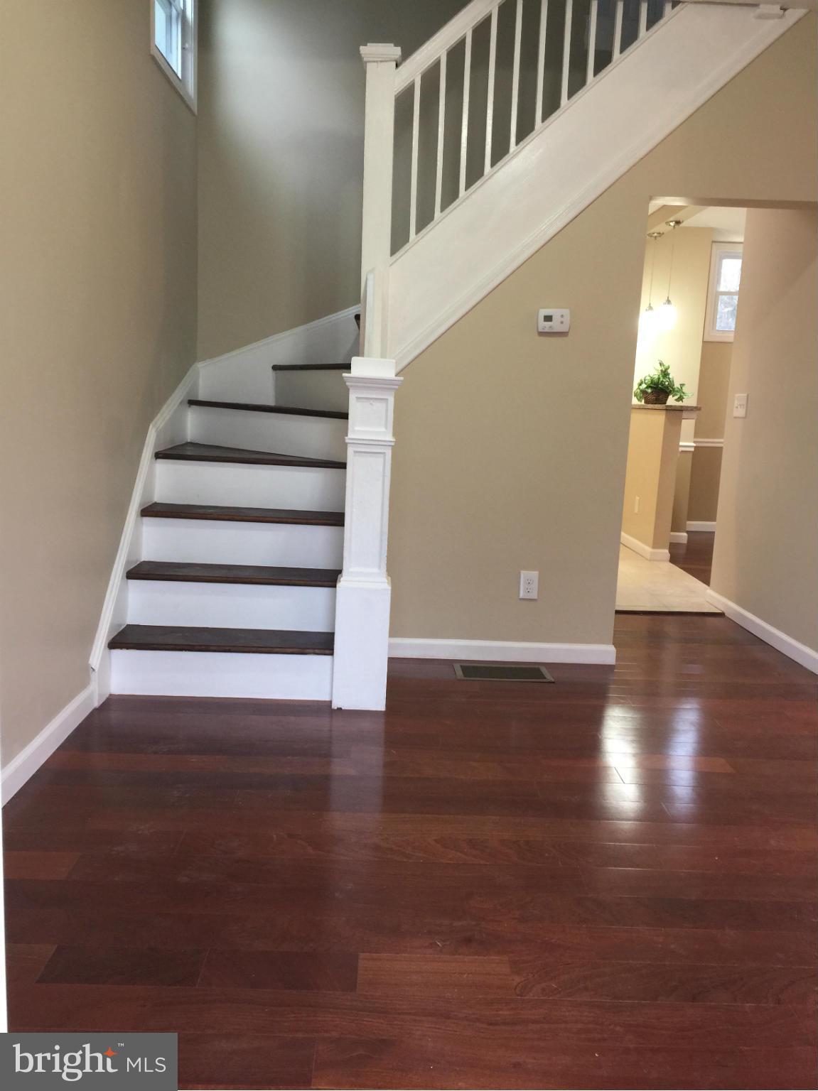 637 Tunbridge Road Baltimore, MD 21212 - Photo 21 of 27 View