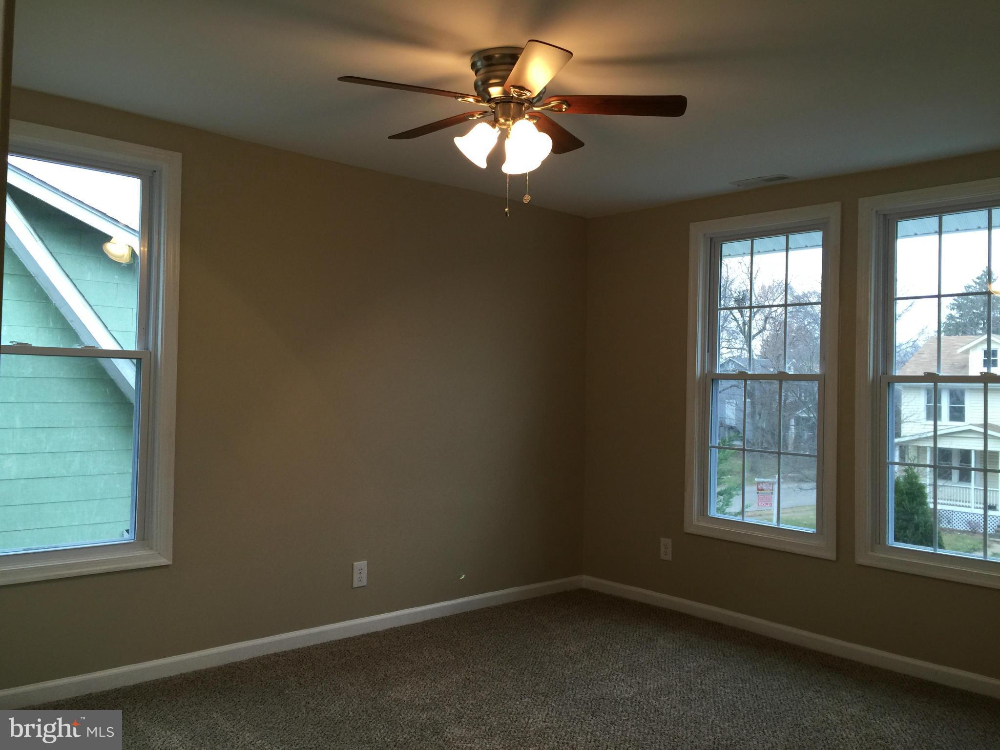 637 Tunbridge Road Baltimore, MD 21212 - Photo 23 of 27 Bedroom