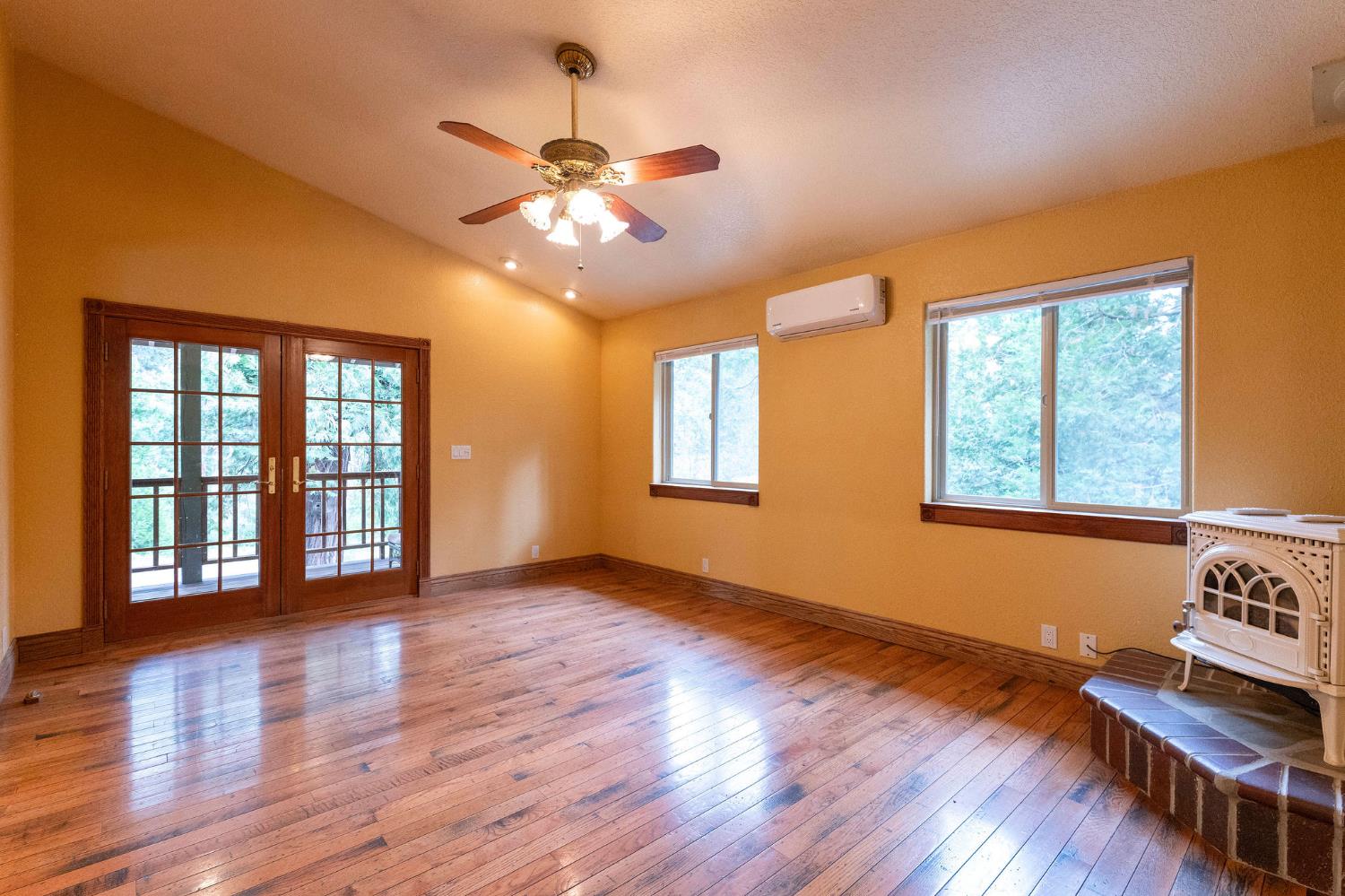 2895 Ponderosa Road Arnold, CA 95223 - Photo 10 of 52