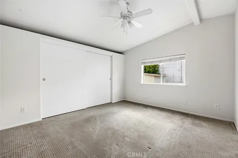 $310,000 | 515 Aleppo Drive, Unit 14, Morro Bay, CA 93442
