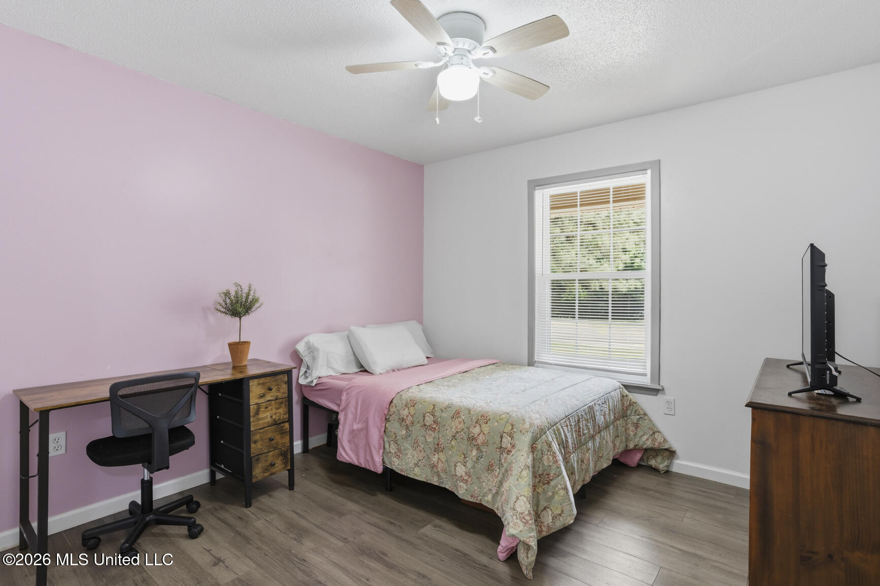 1104 Longwood Place Clinton, MS 39056 - Photo 14 of 23 1104 Longwood Pl-14